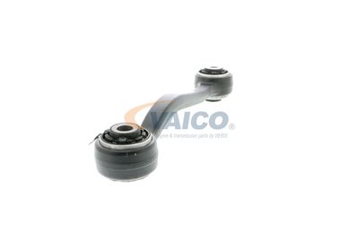 BRAT SUSPENSIE ROATA VAICO V202817 41