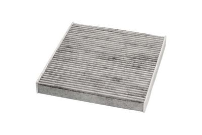 FILTRU AER HABITACLU AMC Filter FCA10016C 17