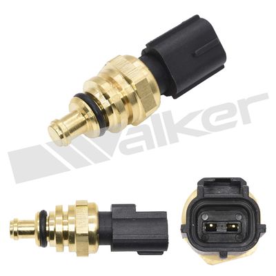 SENSOR KüHLMITTELTEMPERATUR WALKER PRODUCTS 2111094 4
