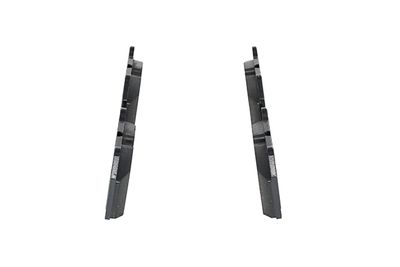 BREMSBELAGSATZ SCHEIBENBREMSE ATE 13046049652 20