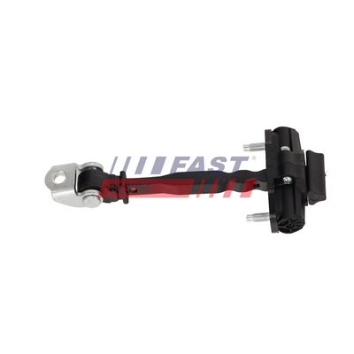 FIXARE USA FAST FT03750 2