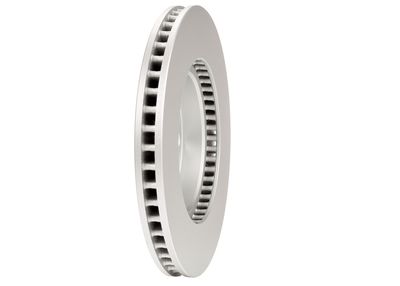 BREMSSCHEIBE BOSCH 0986479633 12