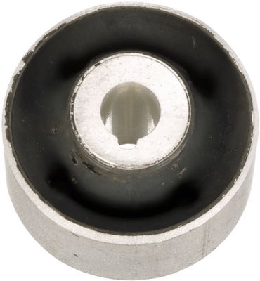 LAGERUNG LENKER GATES AWS2615 2