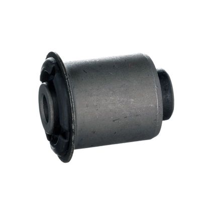 SUPORT TRAPEZ DELPHI TD1756W 71