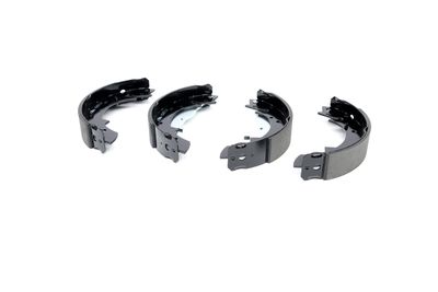 SET SABOTI FRANA ATE 03013702712 3