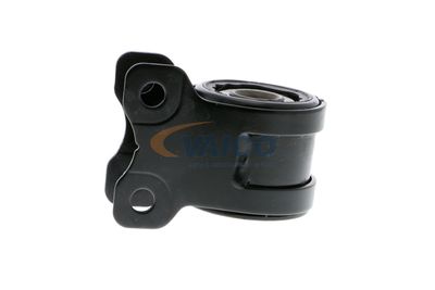 LAGERUNG LENKER VAICO V250805 33
