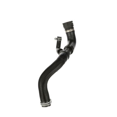 FURTUN RADIATOR GATES 053630 56