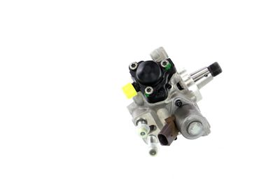 POMPA DE INALTA PRESIUNE REMANTE 002002001029R 41