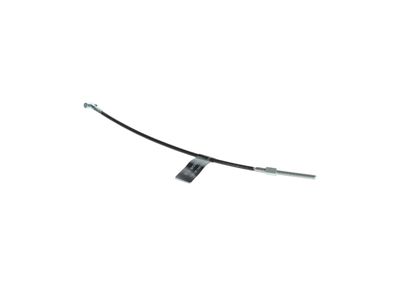 CABLU FRANA DE PARCARE BOSCH 1987482946 26