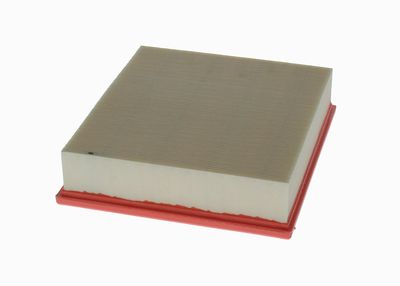 LUFTFILTER BOSCH F026400623 19