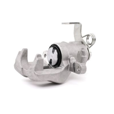 ETRIER FRANA MTR 12115250 0