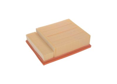 LUFTFILTER BOSCH F026400437 22