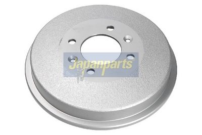 спирачен барабан JAPANPARTS TA-0600C