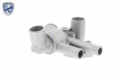 CARCASA TERMOSTAT VEMO V24990014 7