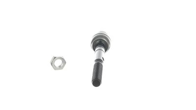 AXIALGELENK SPURSTANGE SKF VKDY824026 28