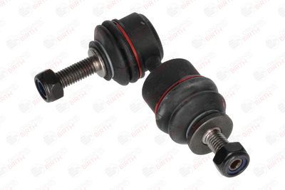 BRAT/BIELETA SUSPENSIE STABILIZATOR BIRTH BX5065 3