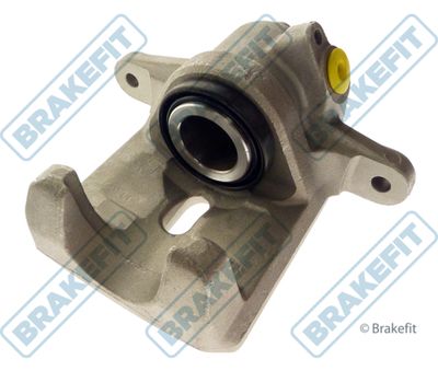 APEC Brake Caliper BCA2961E