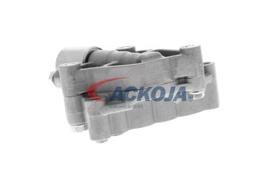 SUPAPA COMANDA POZ. ARBORE CU CAME ACKOJA A260037 35