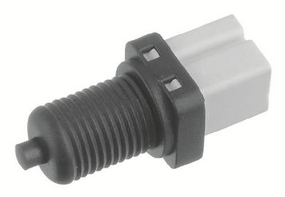 ключ за спирачните светлини LUCAS SMB583