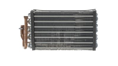 EVAPORATOR AER CONDITIONAT MAHLE AE35000P 30