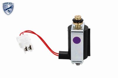 UNIT. REZ. ADITIV (REGEN. FILTRU PARTICULE/CALAMINă) VEMO V22680034 2