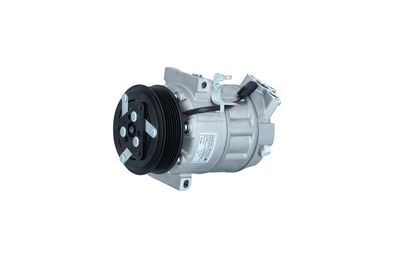 KOMPRESSOR KLIMAANLAGE NRF 32425 13