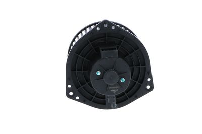 360 Grad Ansicht 23
