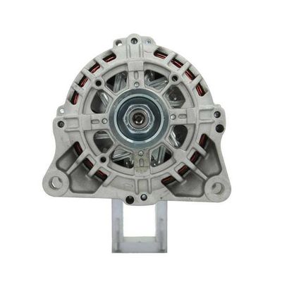 Alternátor BV PSH 225.531.080.000