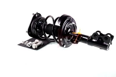 ANSAMBLU TELESCOP ARC GH GH354555C03 58