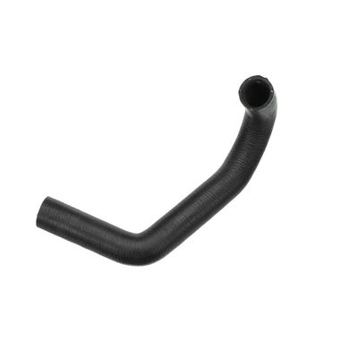 FURTUN RADIATOR GATES 3071 59