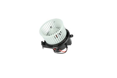 VENTILATOR HABITACLU NRF 34323 15