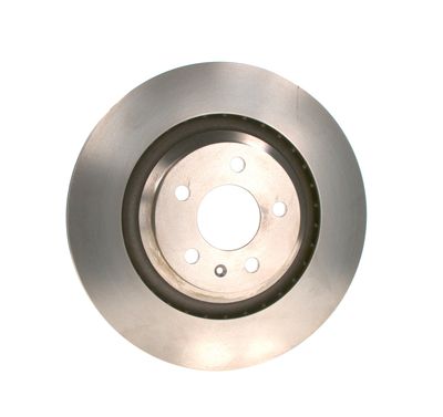 BREMSSCHEIBE BOSCH 0986479457 16