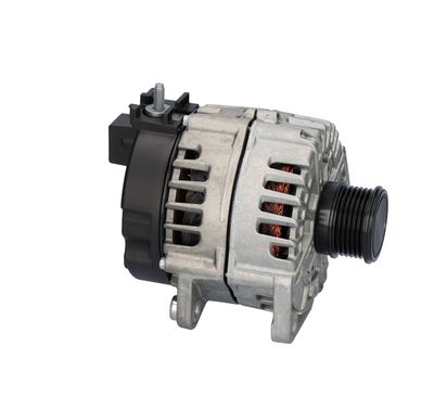 GENERATOR / ALTERNATOR VALEO 443353 21