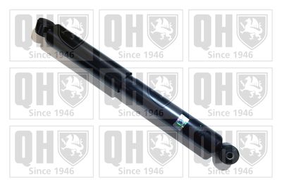 QUINTON HAZELL QAG179901 Амортизаторы  для LAND ROVER DISCOVERY II (L318) 4.0 V8 4x4