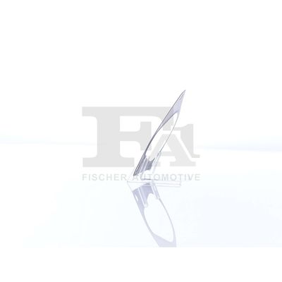 GARNITURA VENTIL AGR FA1 EG2200912 9