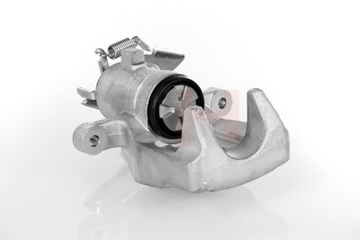 ETRIER FRANA GH GH453909V 10