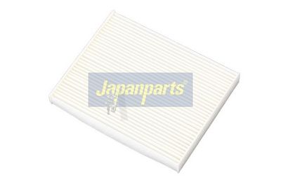 FILTER INNENRAUMLUFT