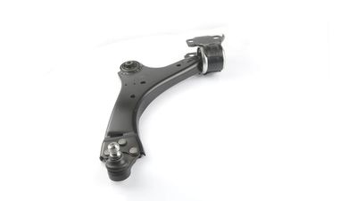 LENKER RADAUFHäNGUNG SKF VKDS326106B 12