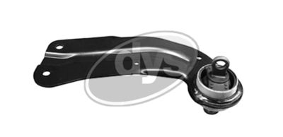 BRAT SUSPENSIE ROATA