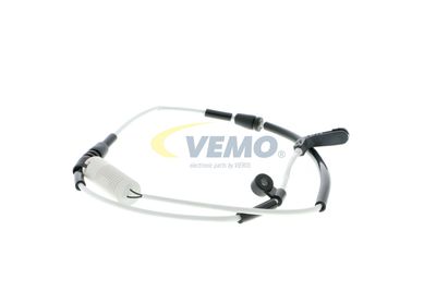 WARNKONTAKT BREMSBELAGVERSCHLEIß VEMO V20725123 20
