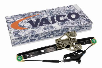 MECANISM ACTIONARE GEAM VAICO V107666 1