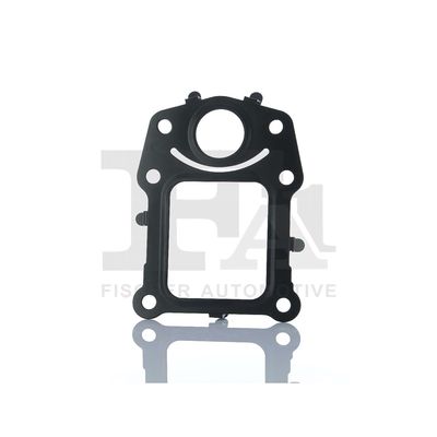 GARNITURA VENTIL AGR FA1 EG1400906 2