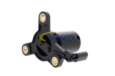 SENSOR MOTORöLSTAND VEMO V30720183 42