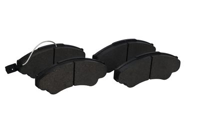 SET PLACUTE FRANA FRANA DISC VALEO 301569A 12