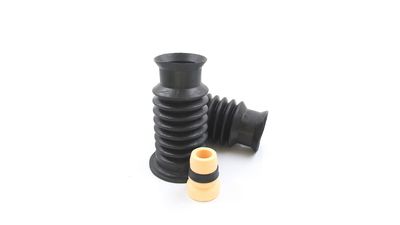 CHIT PROTECTIE PRAF AMORTIZOR SKF VKDP33429T 28