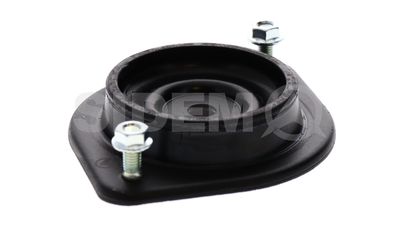 RULMENT SARCINA SUPORT ARC SIDEM 803421 17