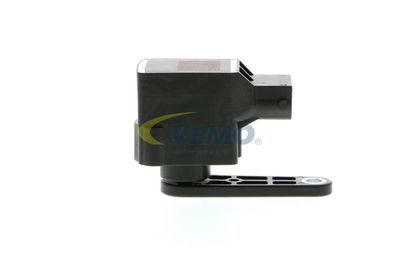 SENSOR XENONLICHT (LEUCHTWEITENREGULIERUNG) VEMO V20720480 48