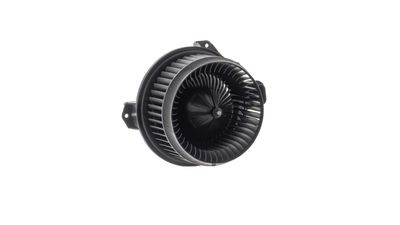 VENTILATOR HABITACLU MAHLE AB381000S 43