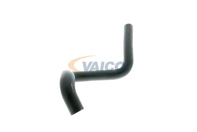 FURTUN AERISIRE BLOC MOTOR VAICO V401369 51