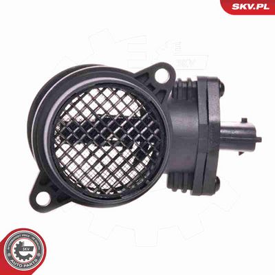 SENZOR DEBIT AER ESEN SKV 07SKV087 4